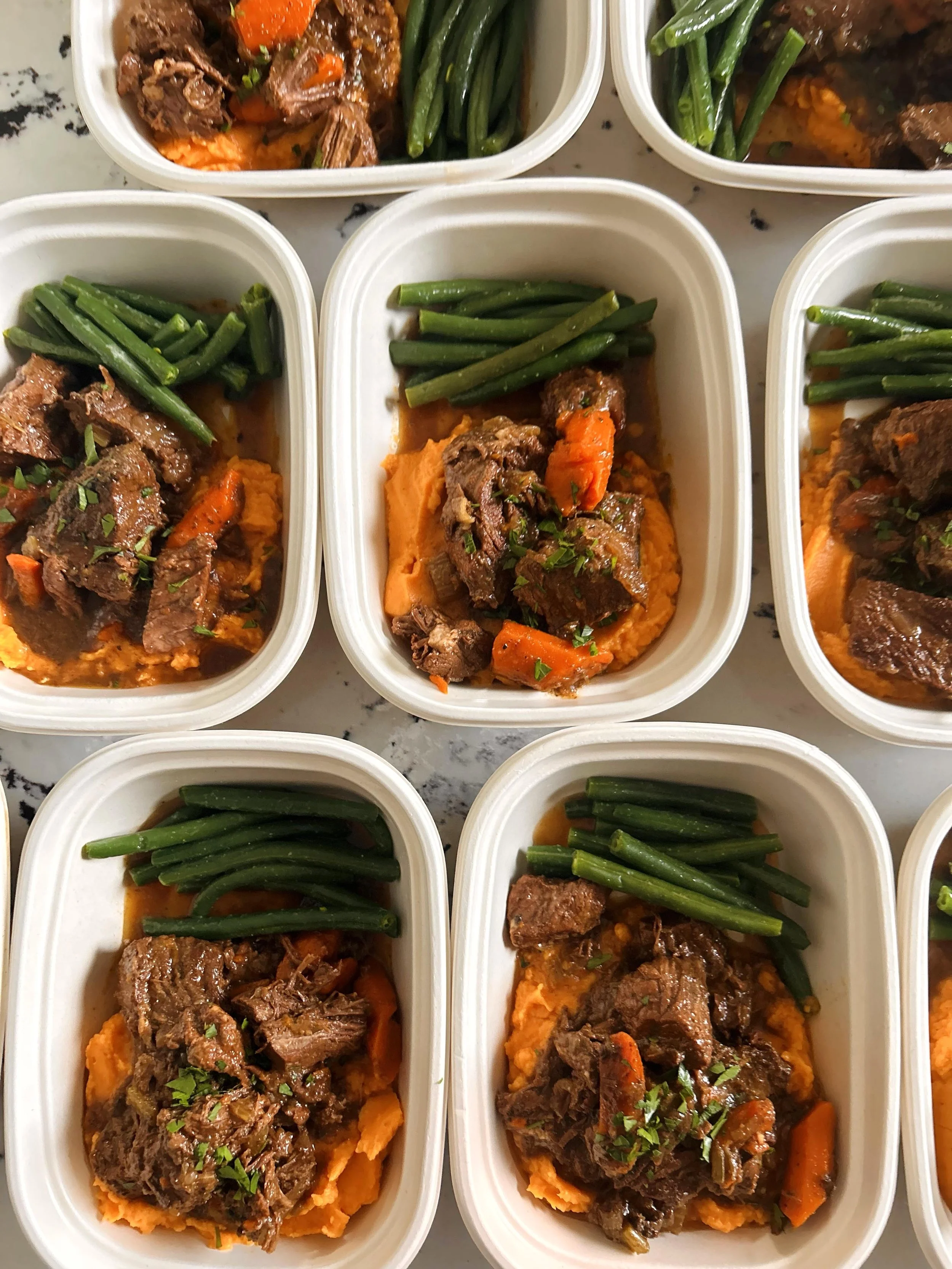 braised beef IMG_3938.jpg