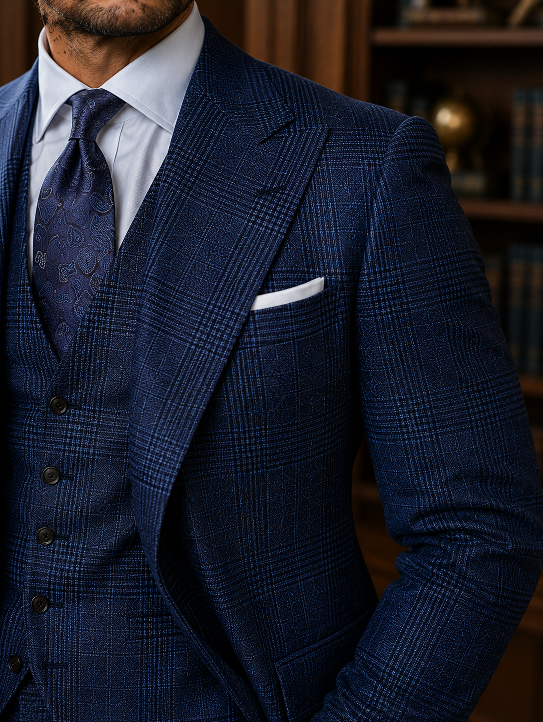 6f4f43bb-ba52-49db-bdcc-553b255ced99.png
