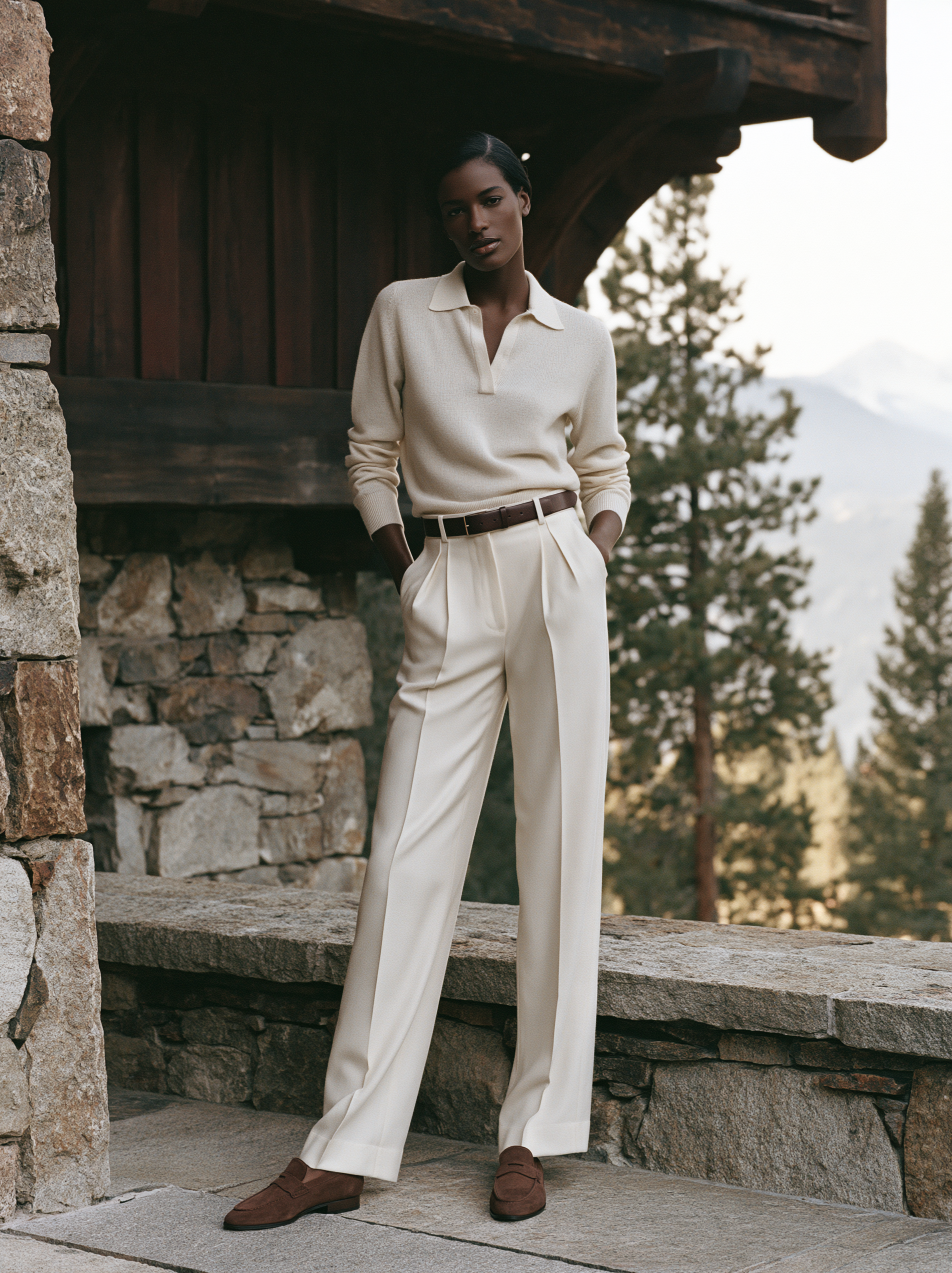 WARD__VALE_African_American_woman_early_30s_sophisticated_nat_445cc597-8317-47be-bc96-18d3e6f4d06c_0.png