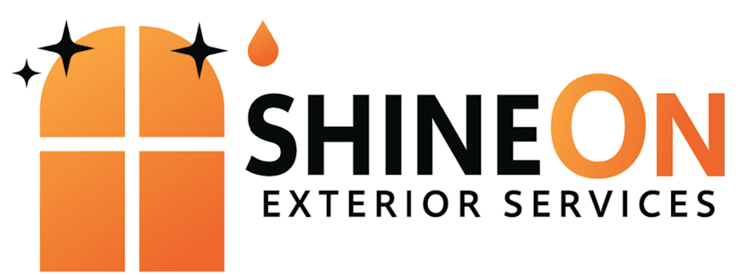 Your Site Title