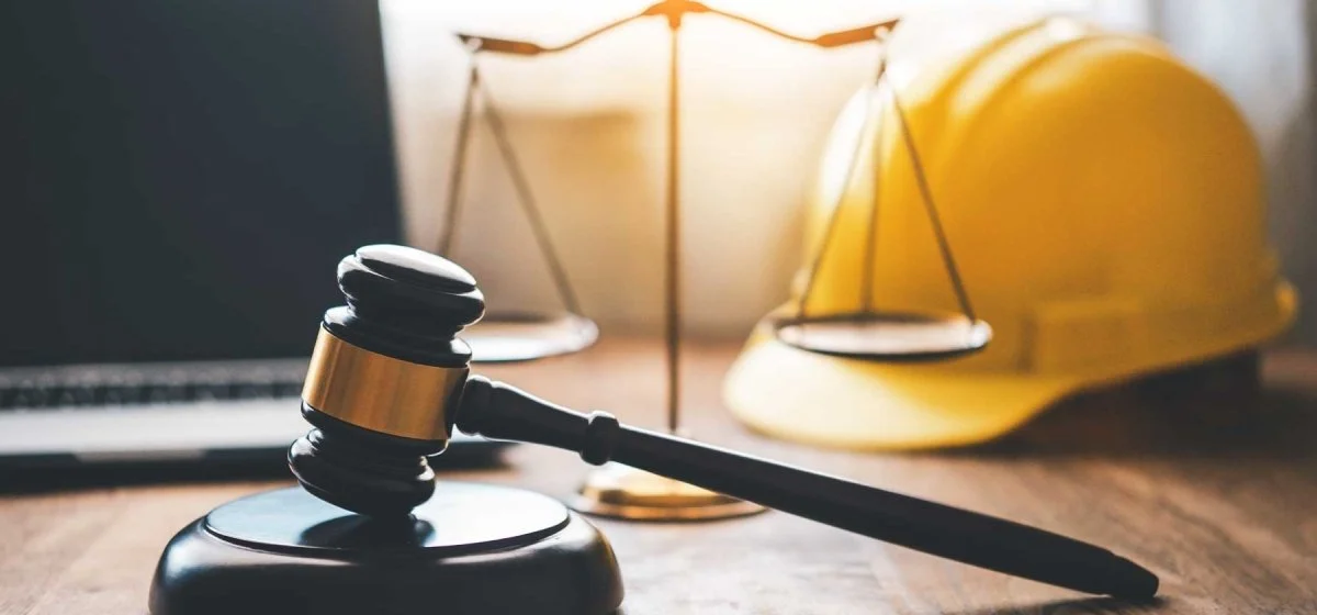 Derecho Laboral y ART