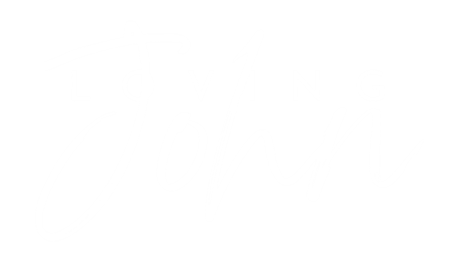Loving John