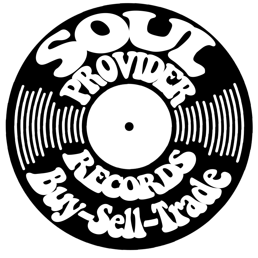Soul Provider Records