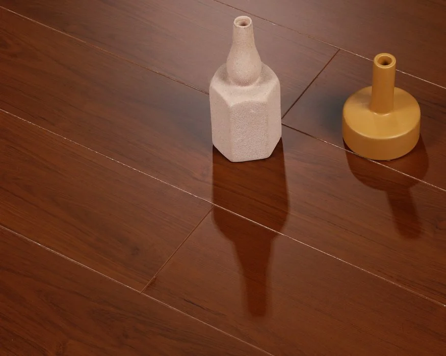 ST08_01.jpg