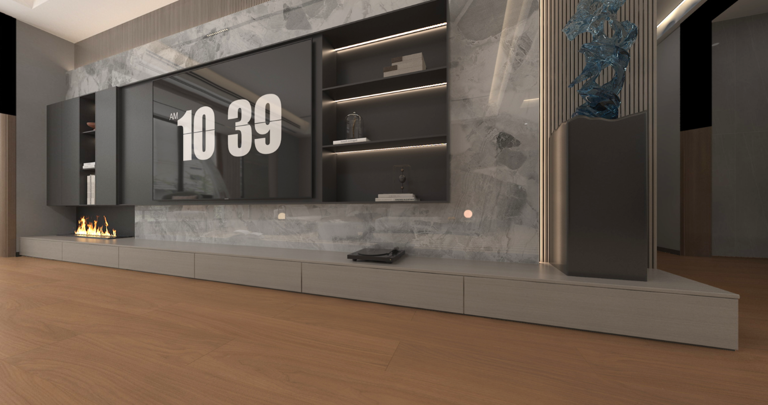 ST09_03.png
