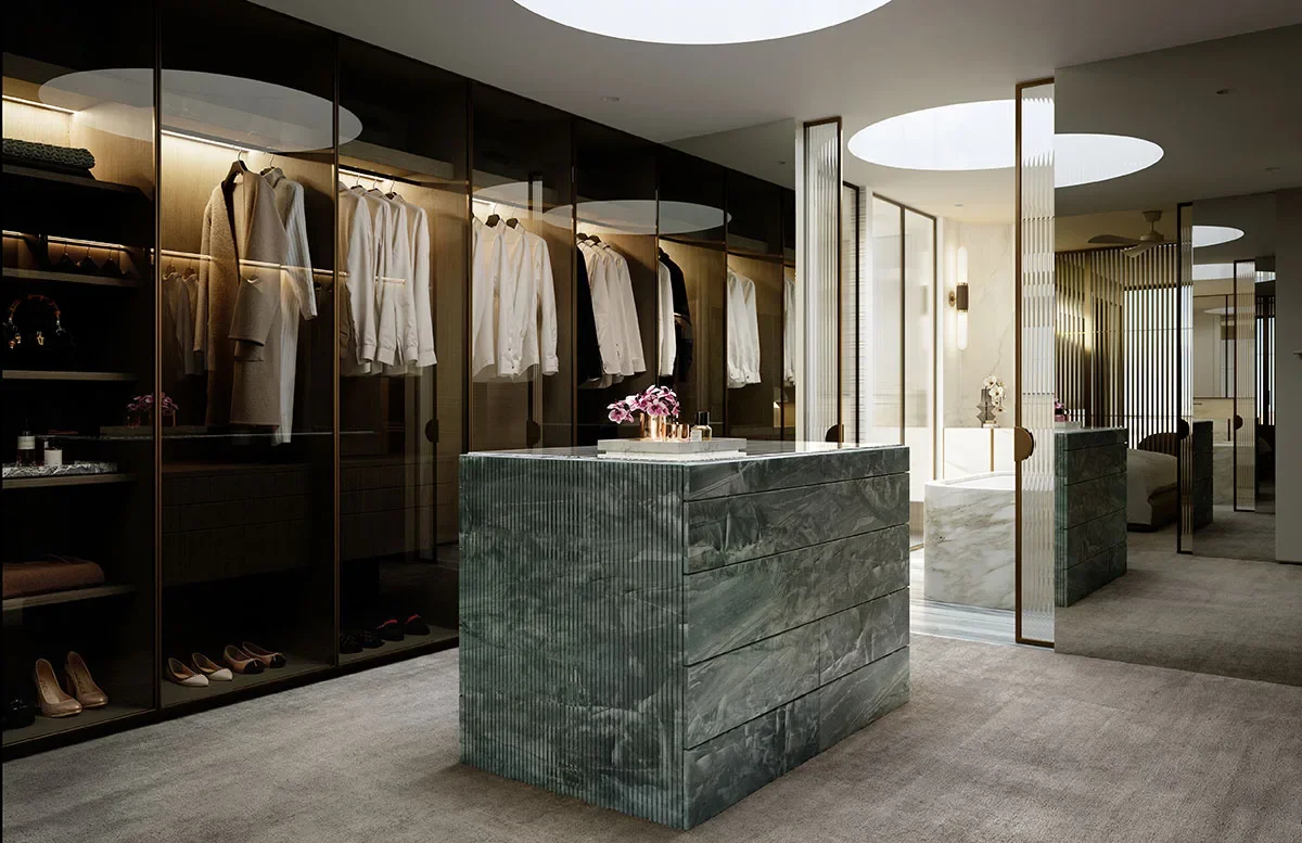 Mayfair-Bondi_Beach_Penthouse-DressingRoom-jpg.webp
