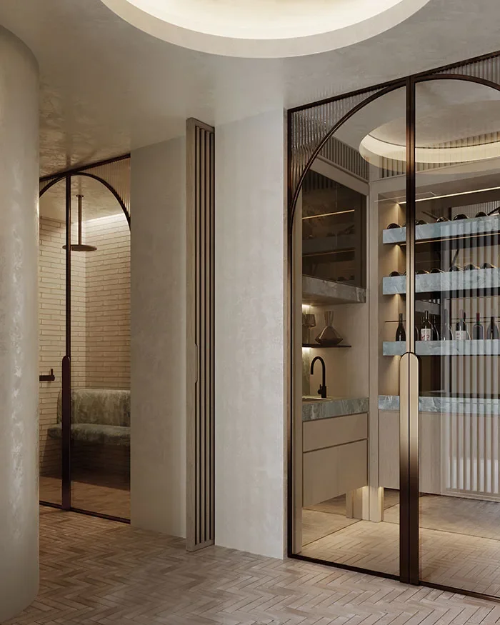 Mayfair-Bondi_Beach_Wellness_Rooms-jpg.webp