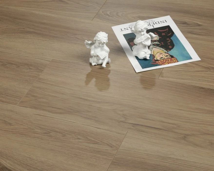 DJ05_01.jpg