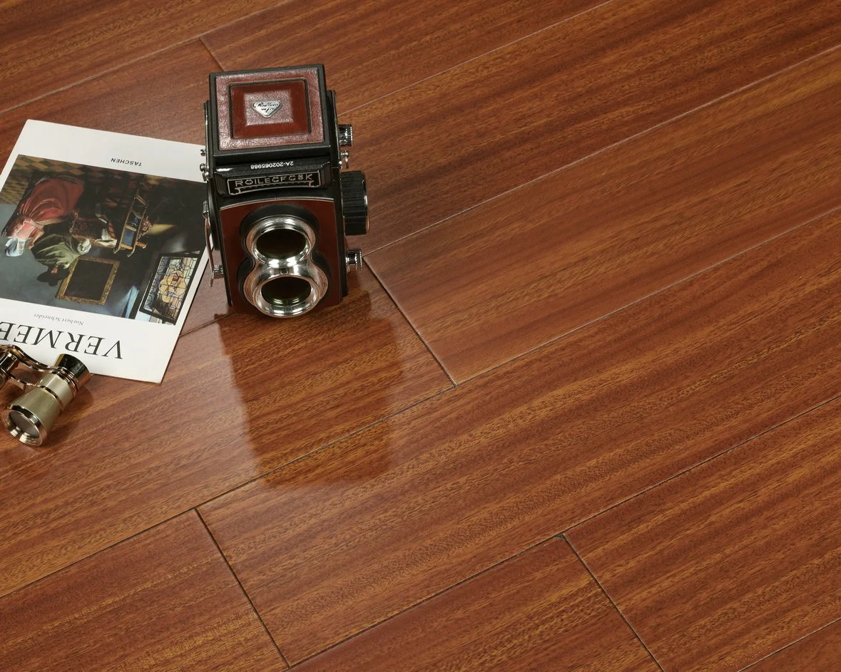 DR66_04.jpg