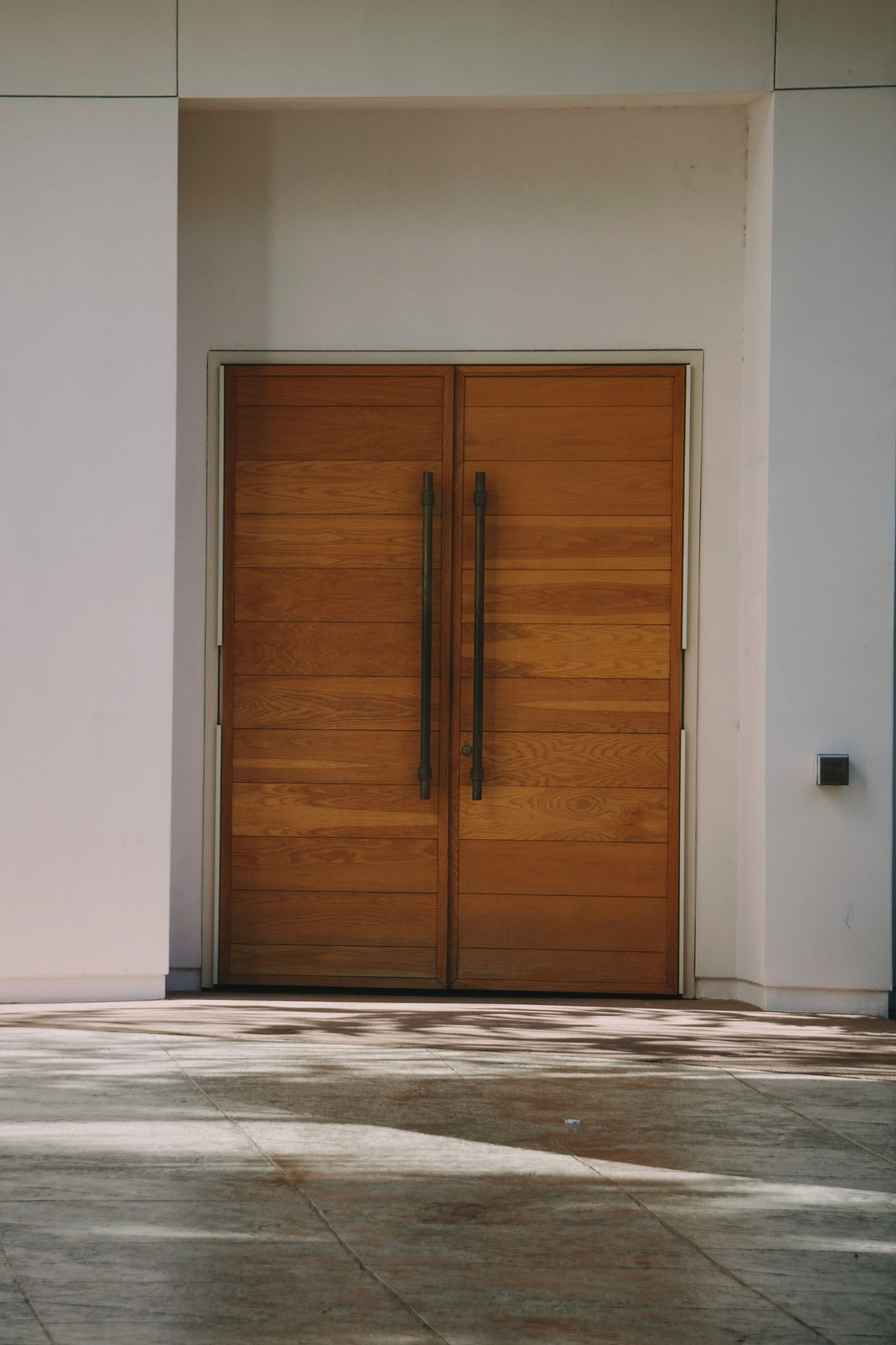terrillo-walls-a7TYz4t9hGc-unsplash.jpg
