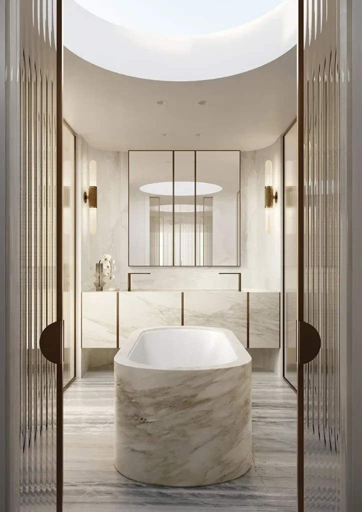 Bondi_Beach_Fenbury_Penthouse_Ensuite-724x1024.webp