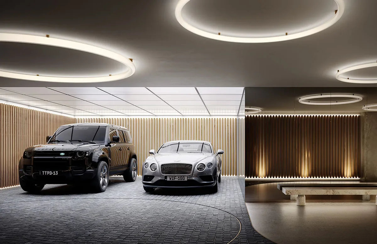 Mayfair-Bondi_Beach_Garage-jpg.webp