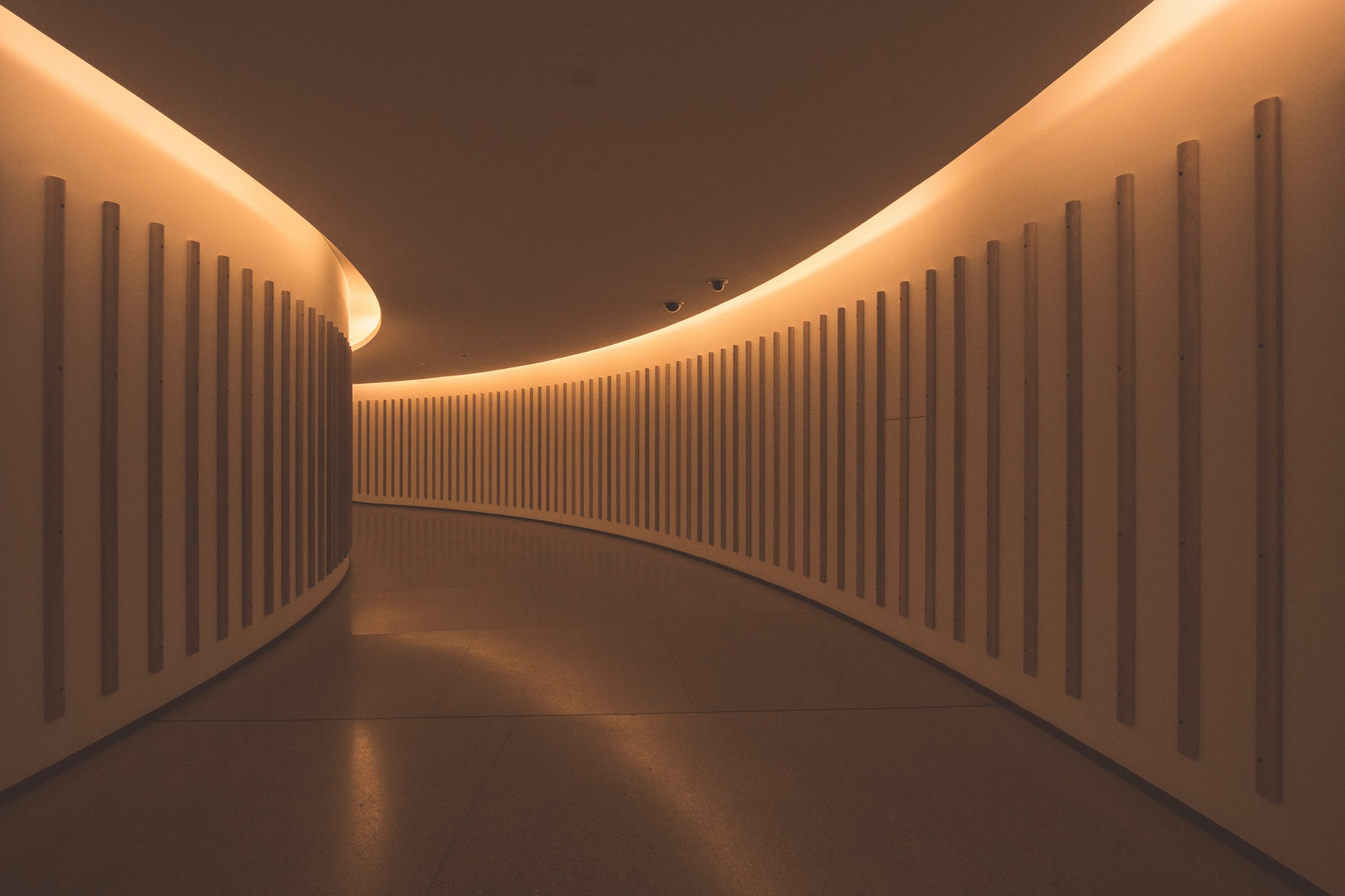 Technical Electrical & Architectural Lighting