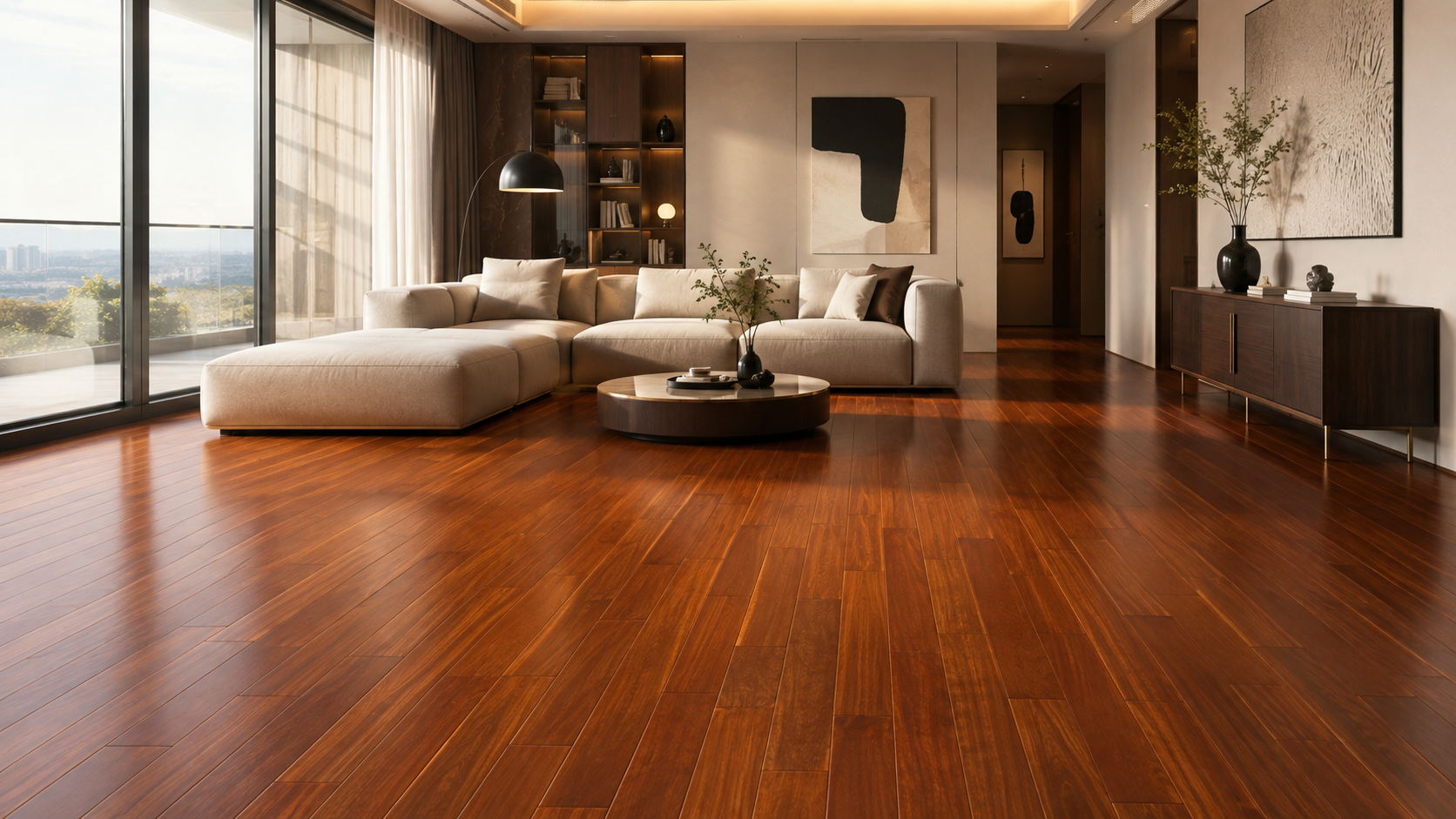 Heritage Okan