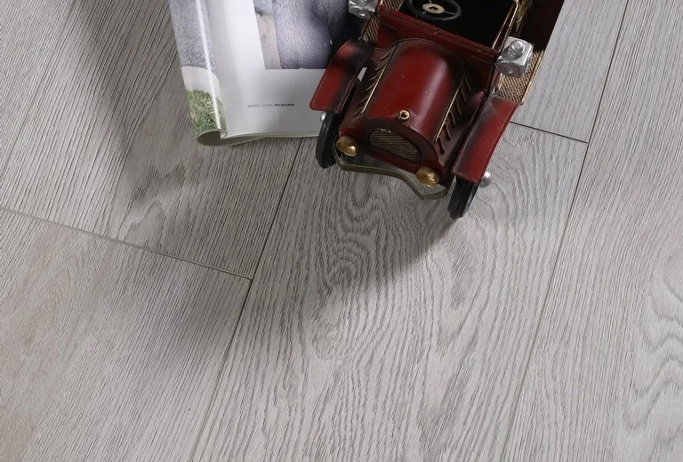 Serenity