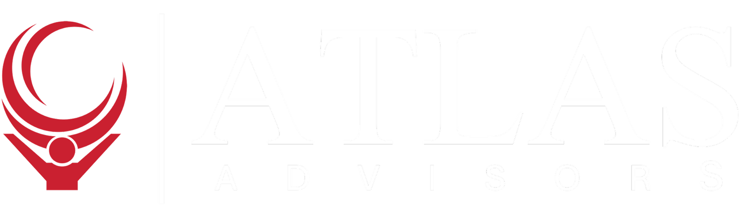 Atlas Advisors