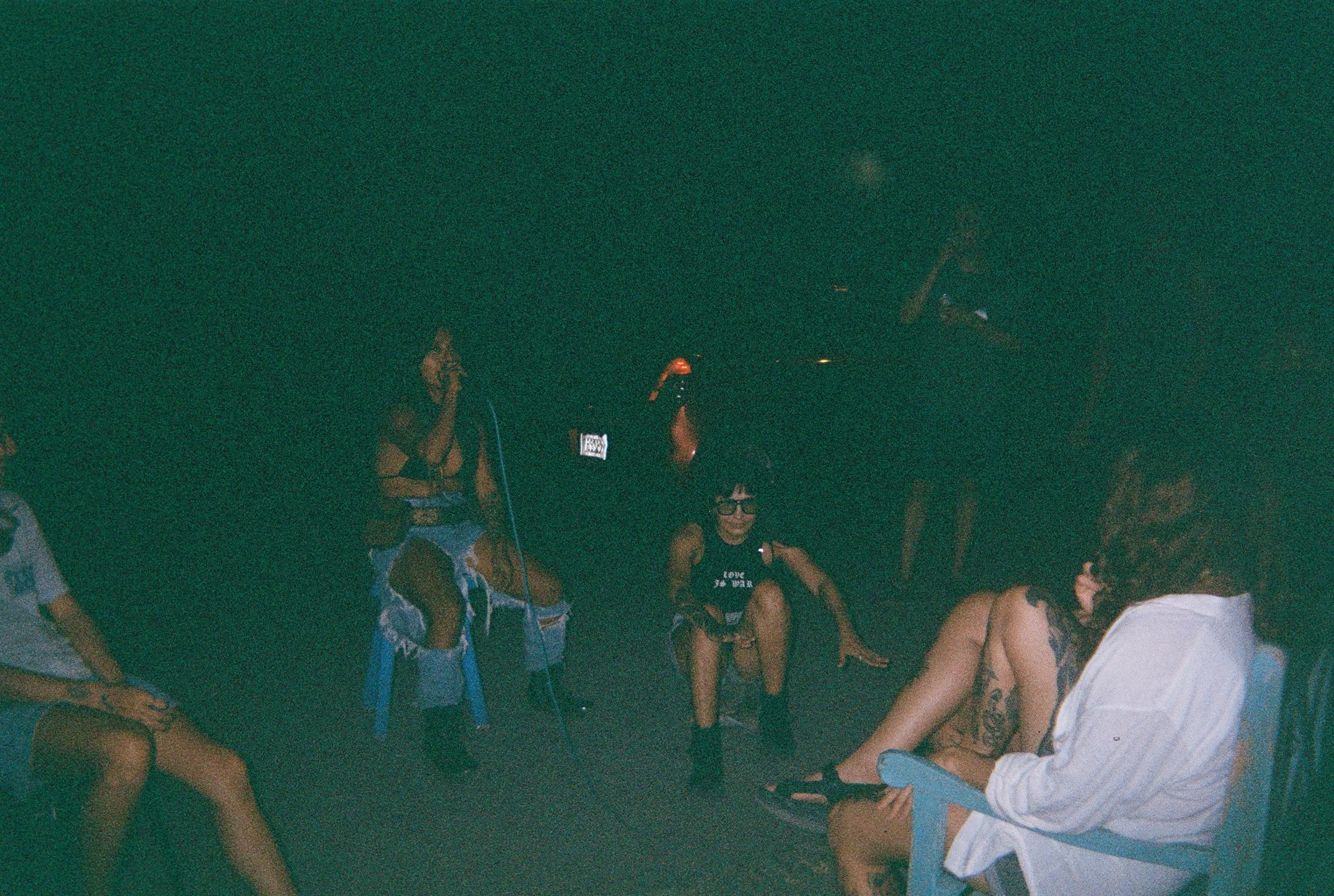 Roll1_128651SL207736-R1-E020.jpg