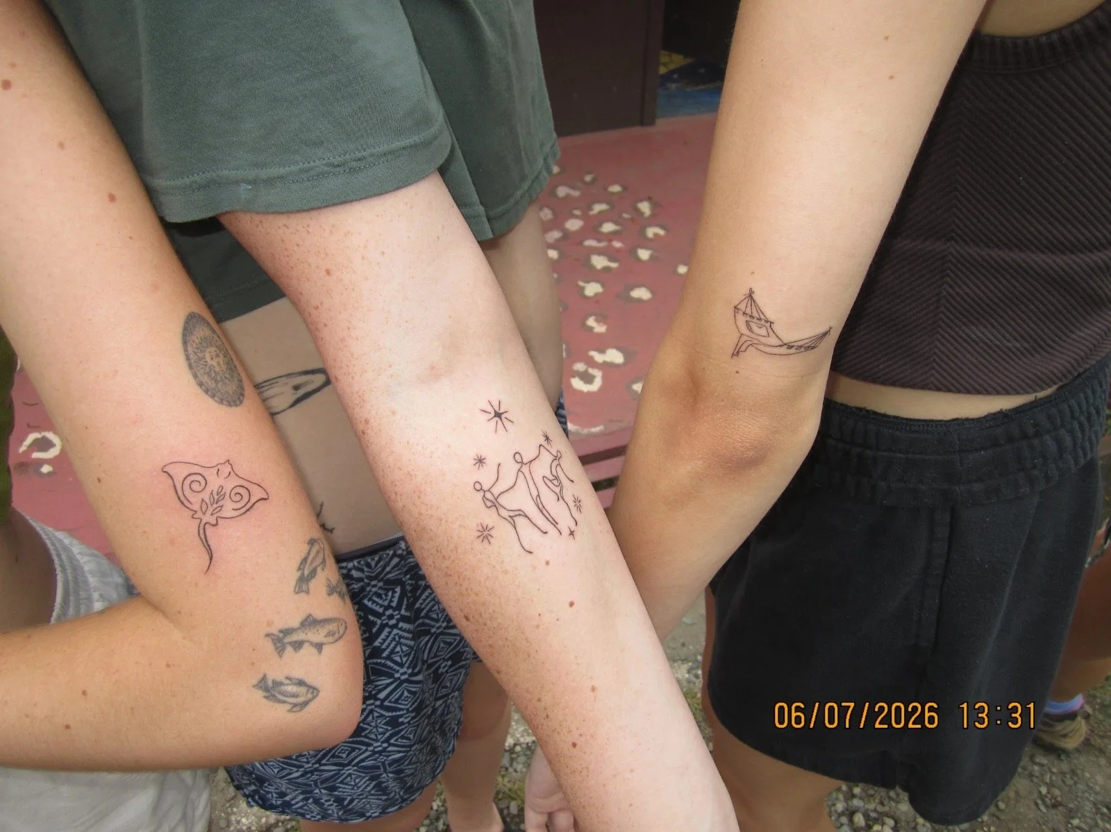 image00002.jpeg