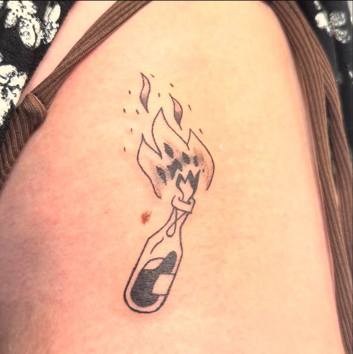 image00003.jpeg