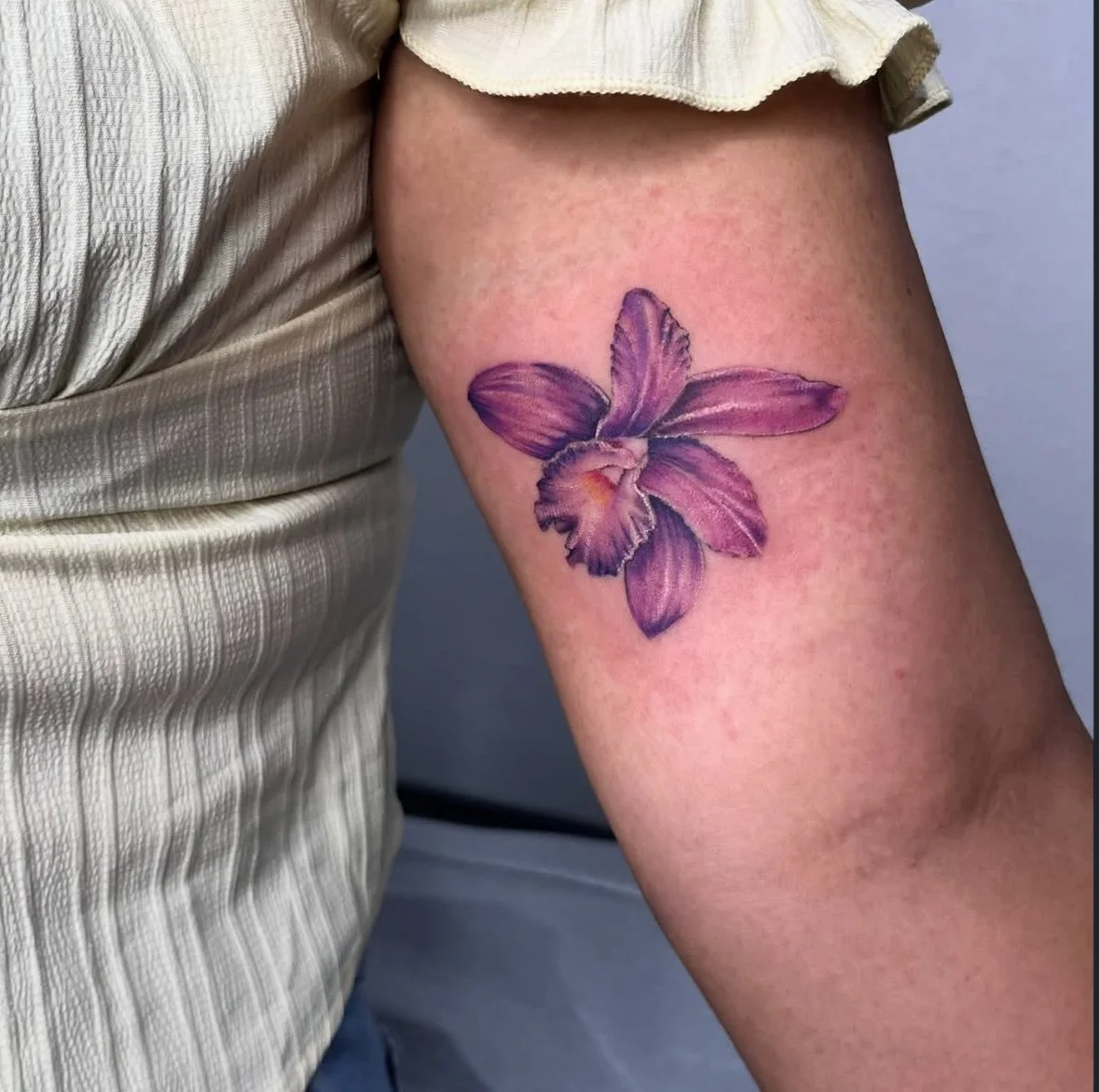 image00009.jpeg