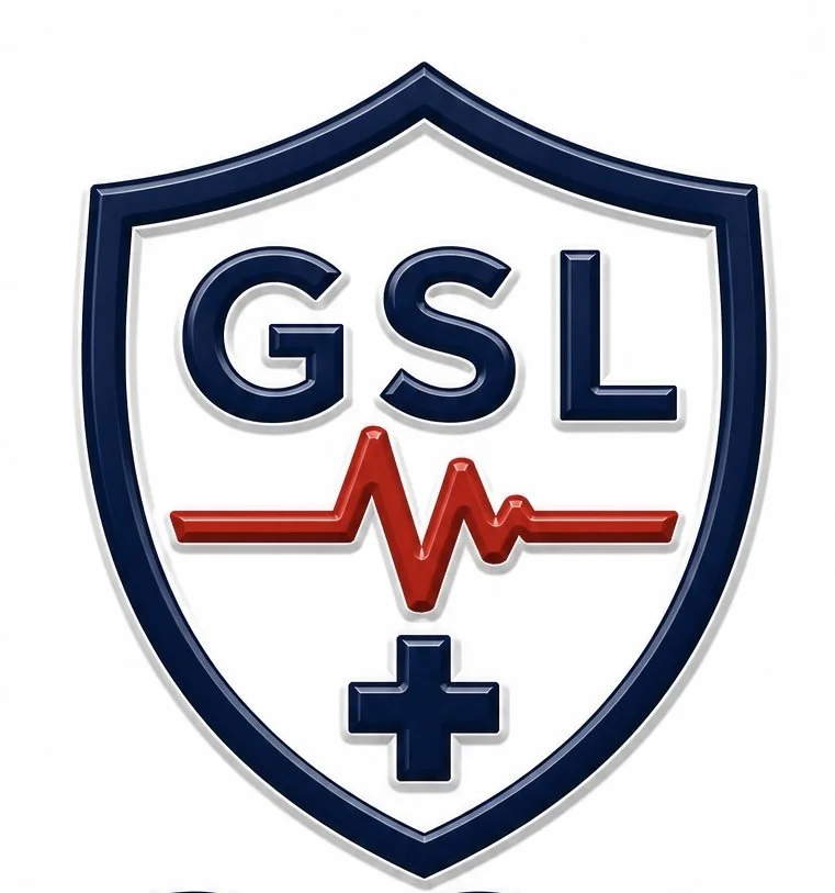 GSL Safety Solutions