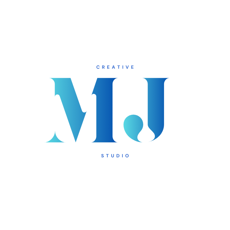 MJ Media
