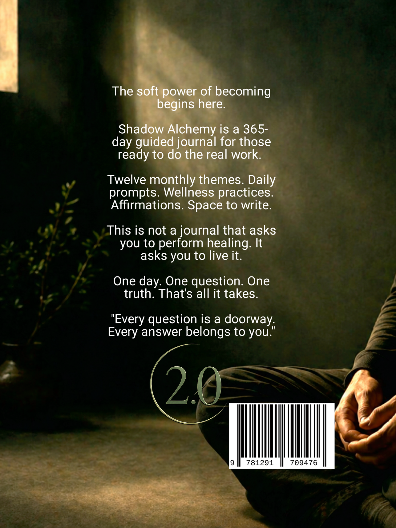 95ddwyy_cover.pdf.png