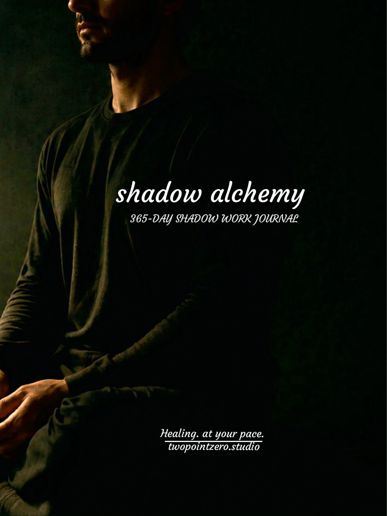 95ddwyy_cover.pdf.png