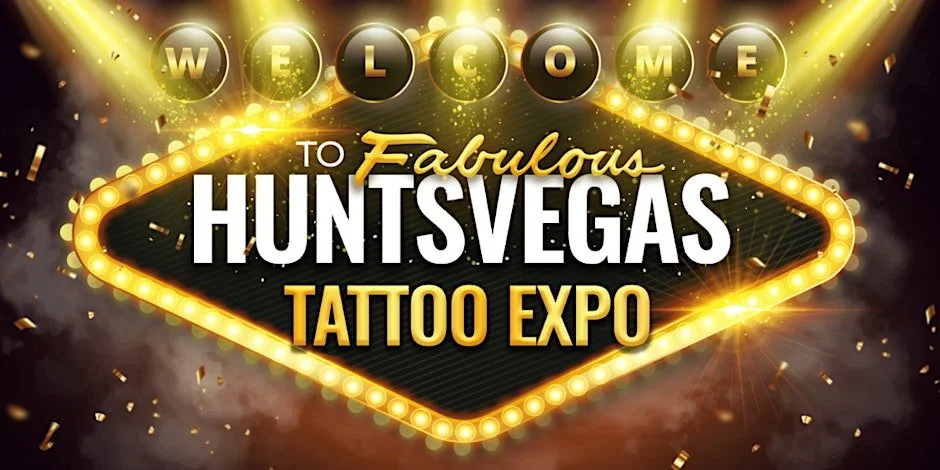 HuntsVegas