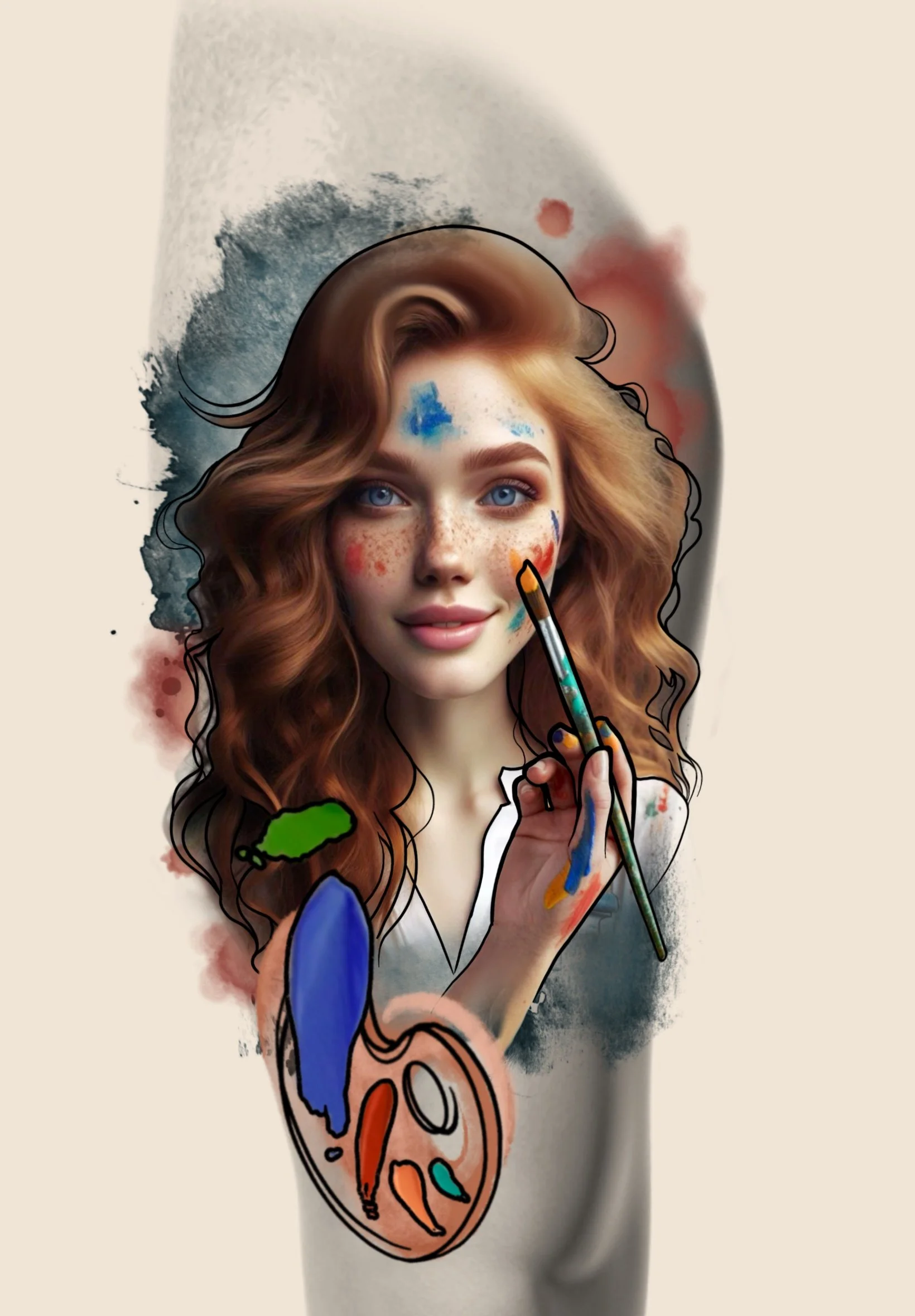IMG_0906.jpeg