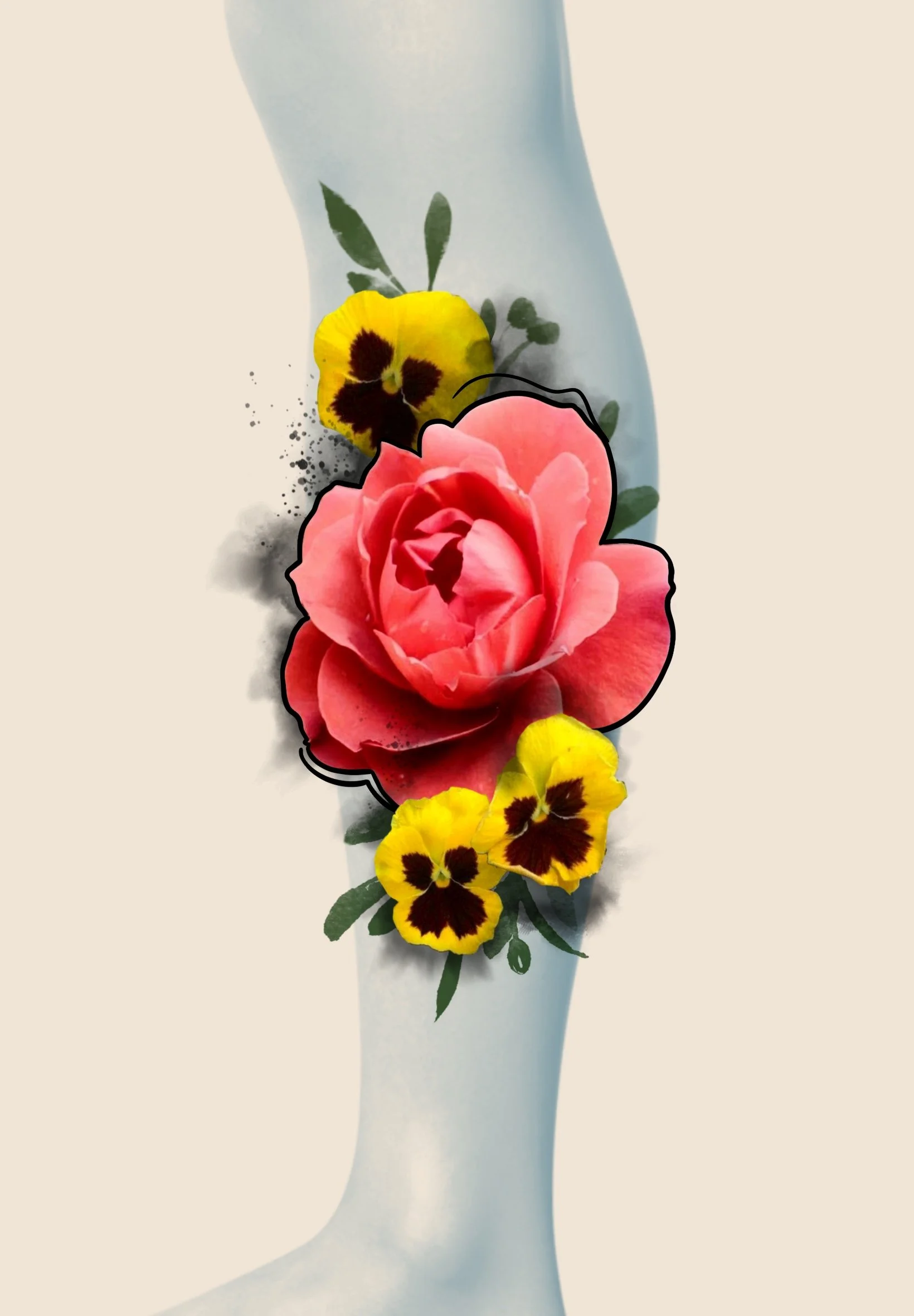 IMG_0786.jpeg