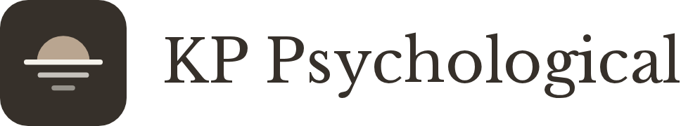 KP Psychological