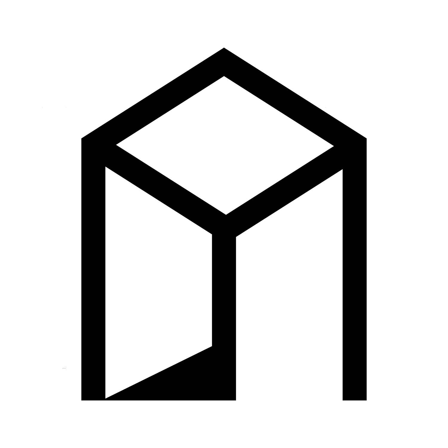 Ma'ngu