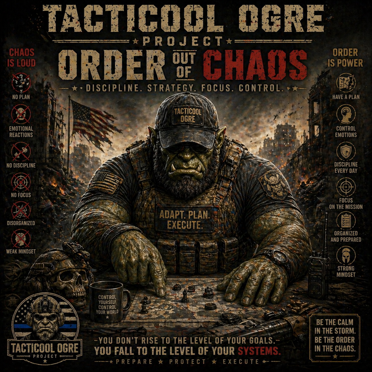 Oder out of Chaos.PNG