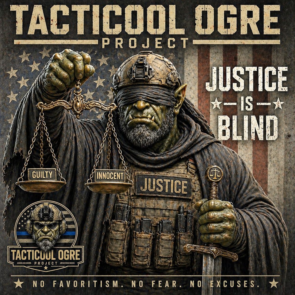 Justice is Blind.PNG