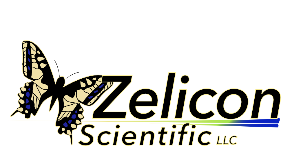 Zelicon Scientific