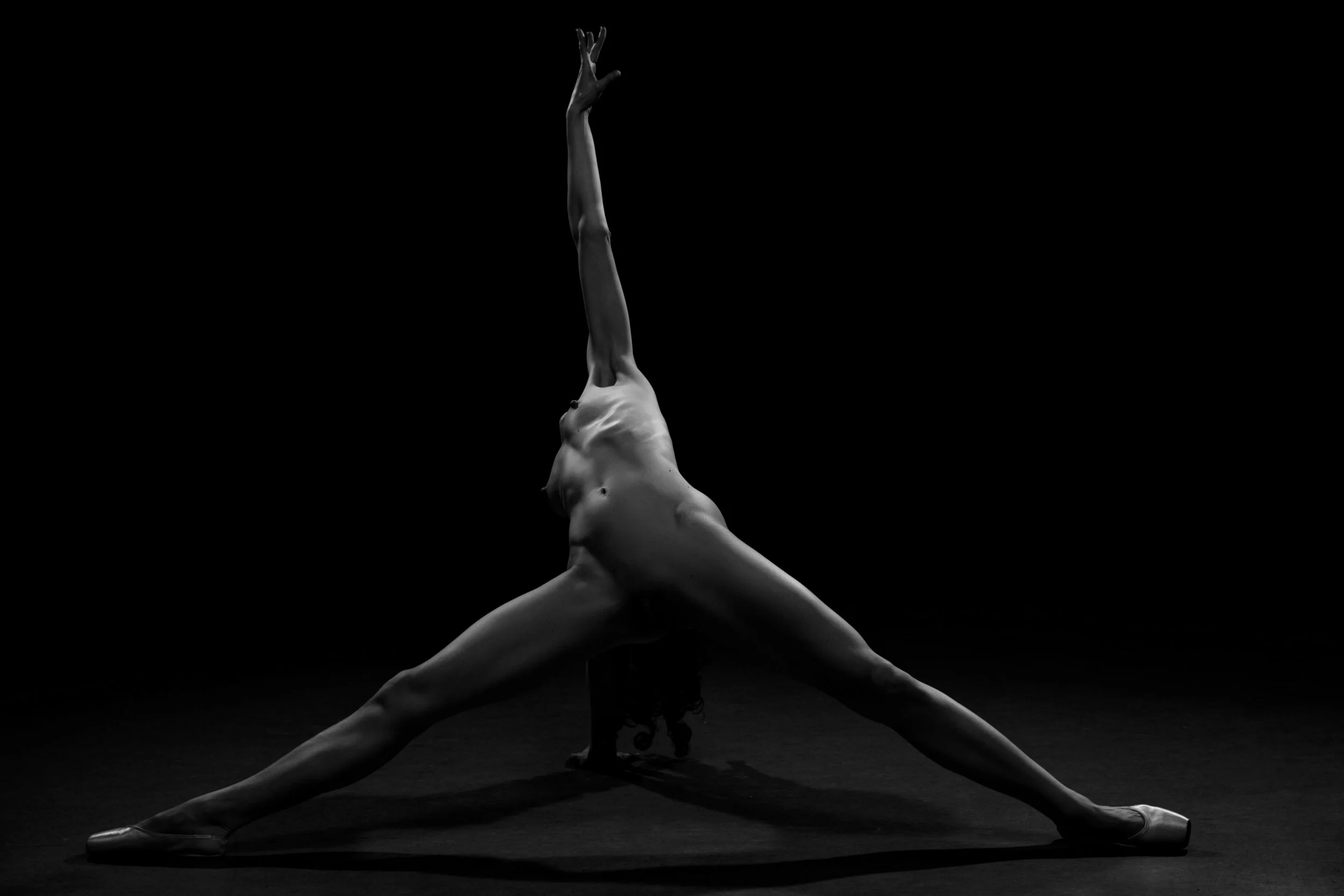 Julie Boehm_twime06_109-110_2.jpg