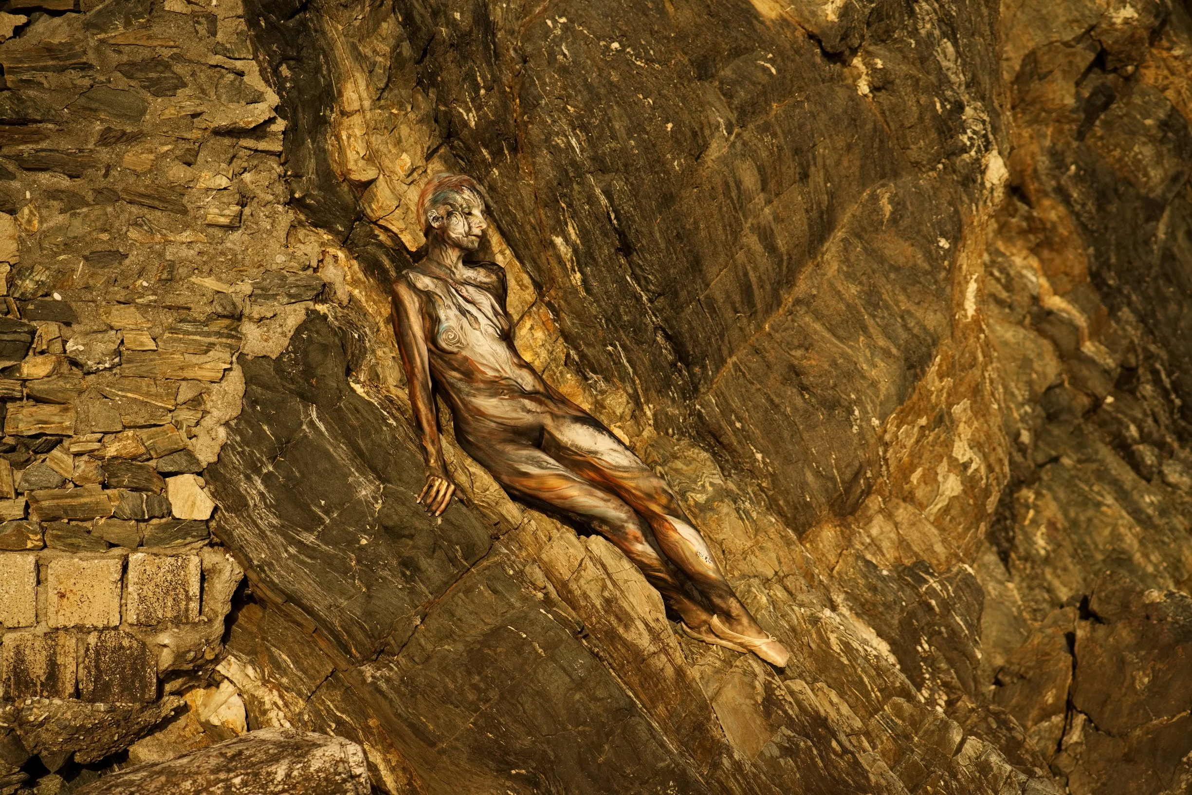 Julie Boehm_twime09_089-090_1.jpg