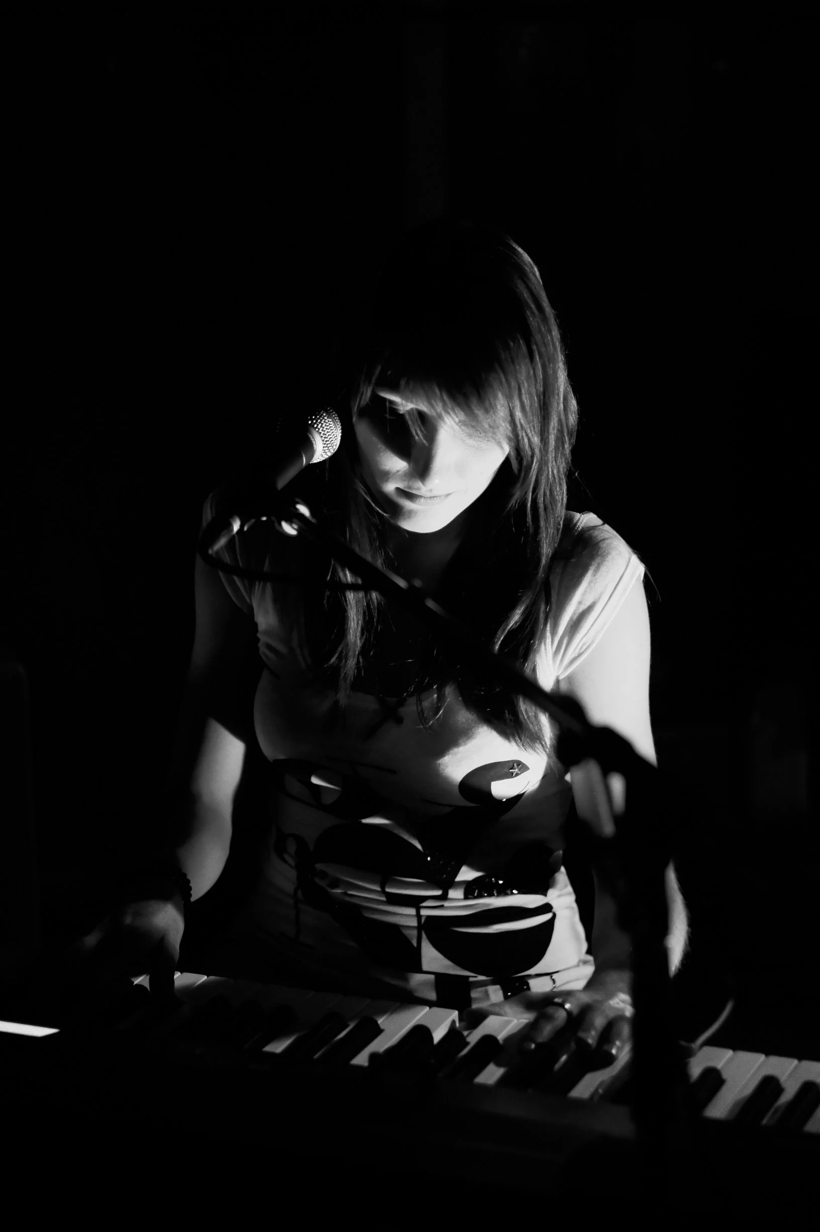 Lia Reyna_twime01_017-018_1.jpg