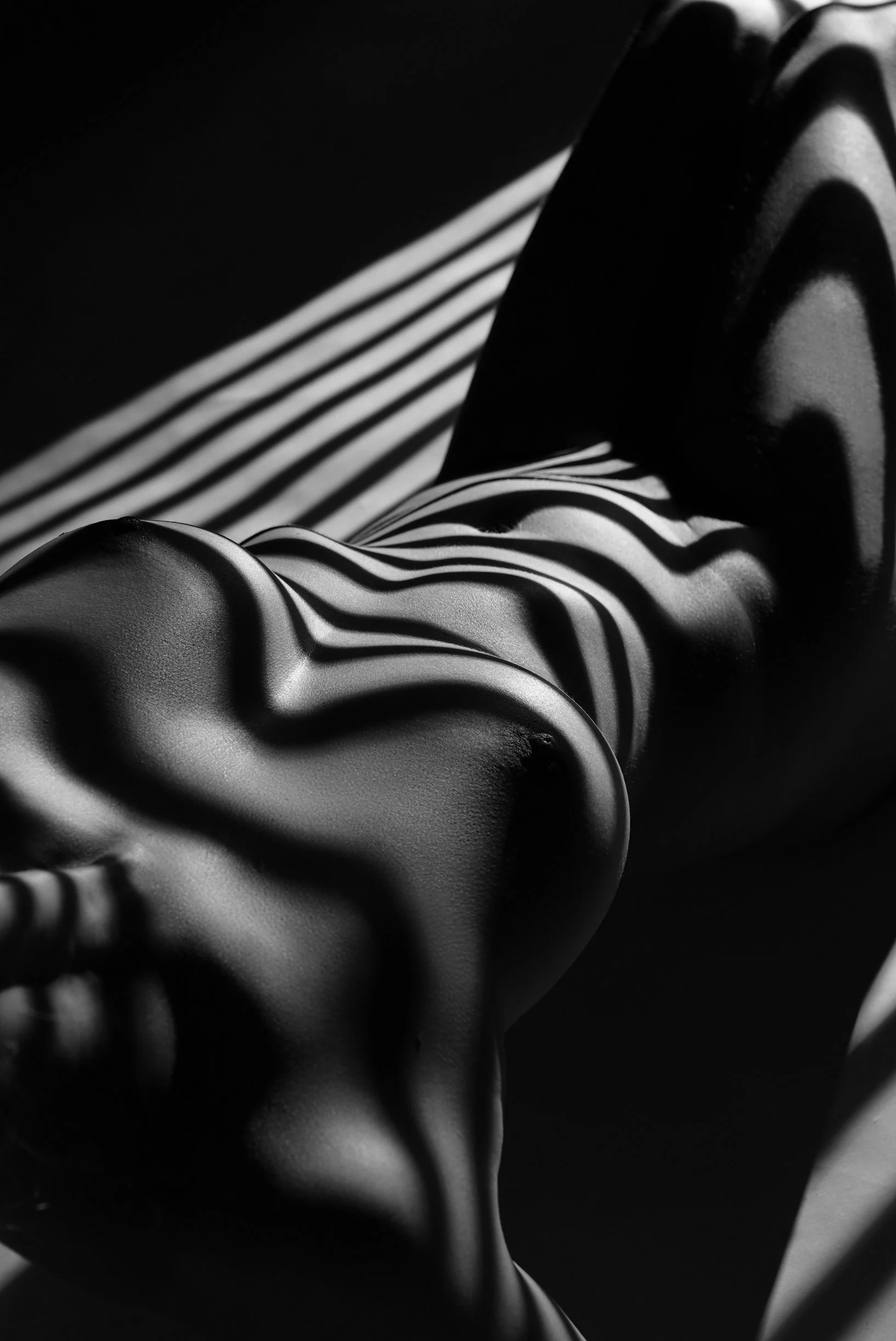 Ana-Kristin Roca_twime03_089-090_2.jpg