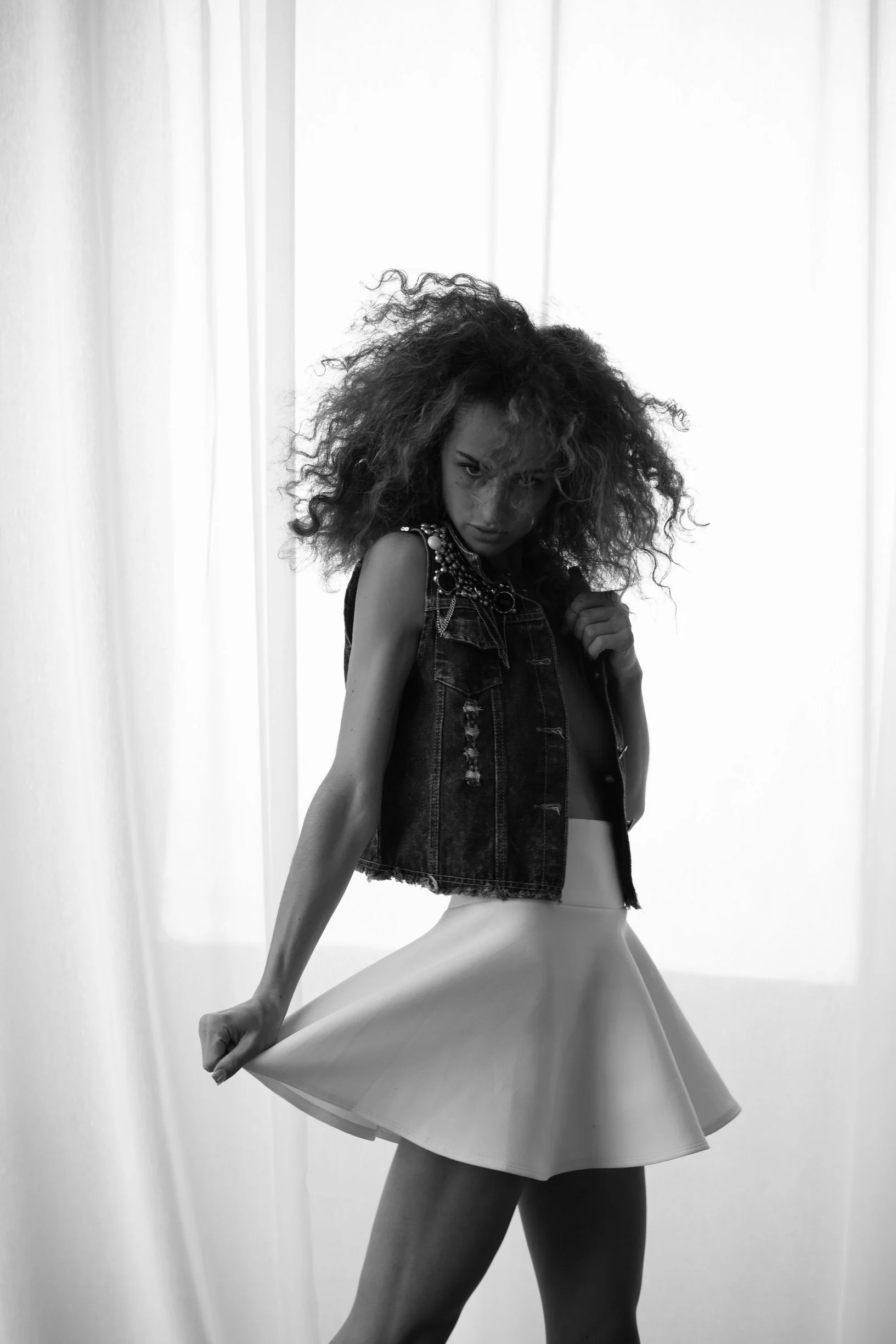 Laura Engelmann_twime09_093-094_1.jpg