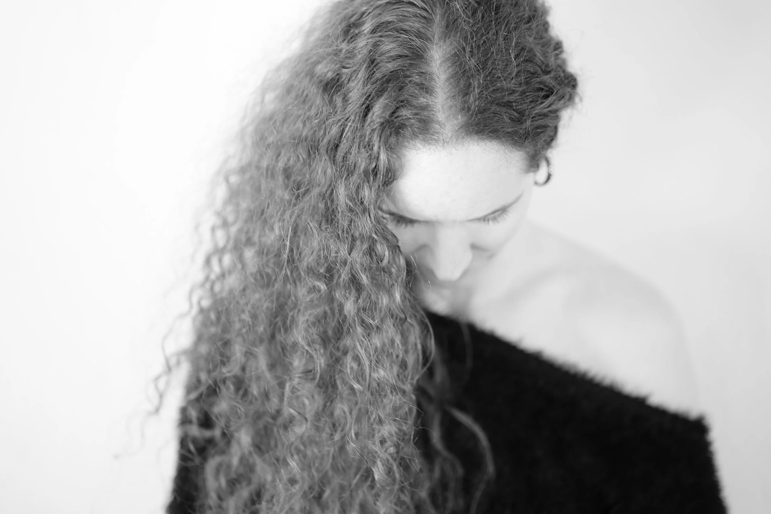 Saskia_twime04_061-062_1.jpg