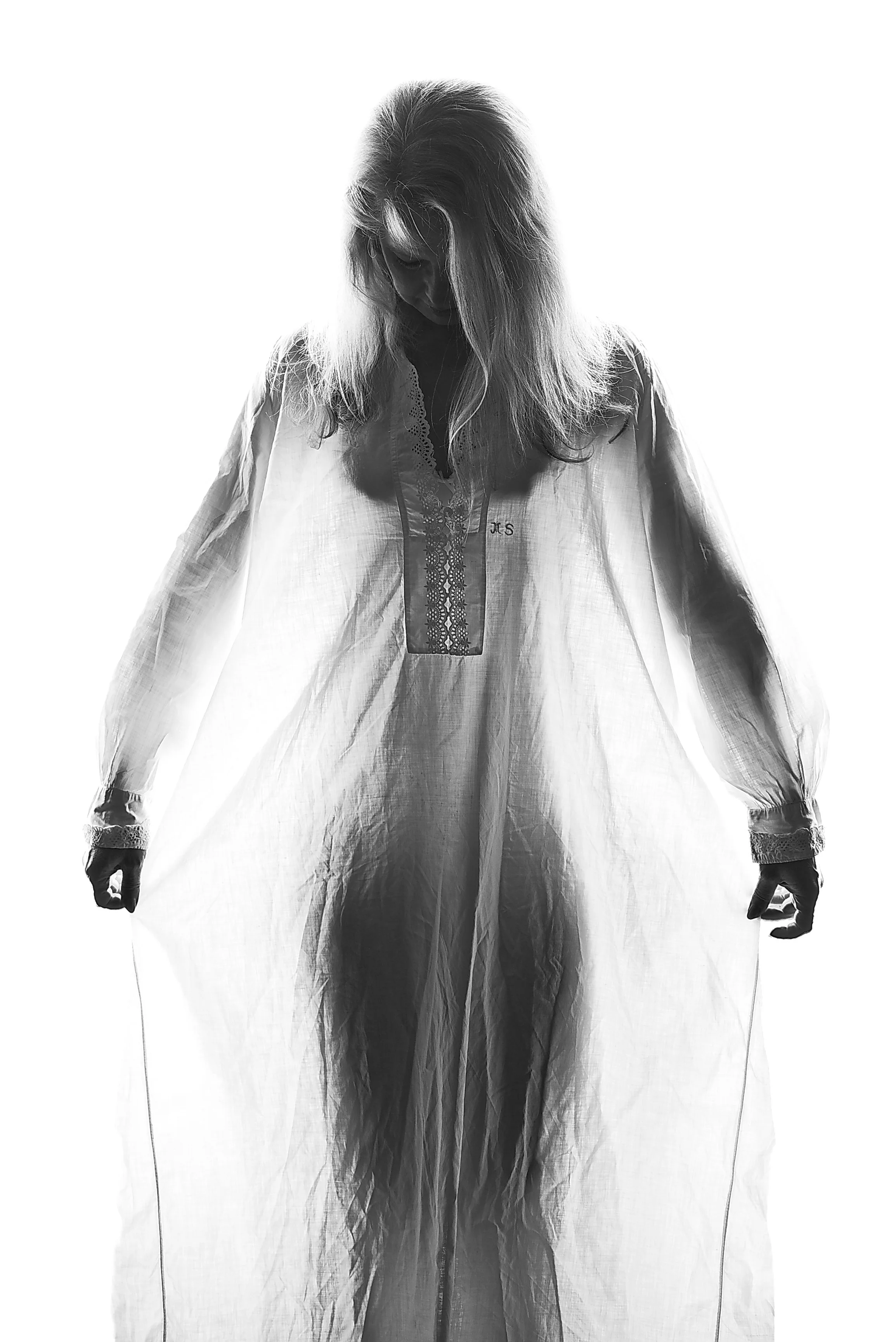 Stefanie de Buhr_twime01_051-052_1.jpg