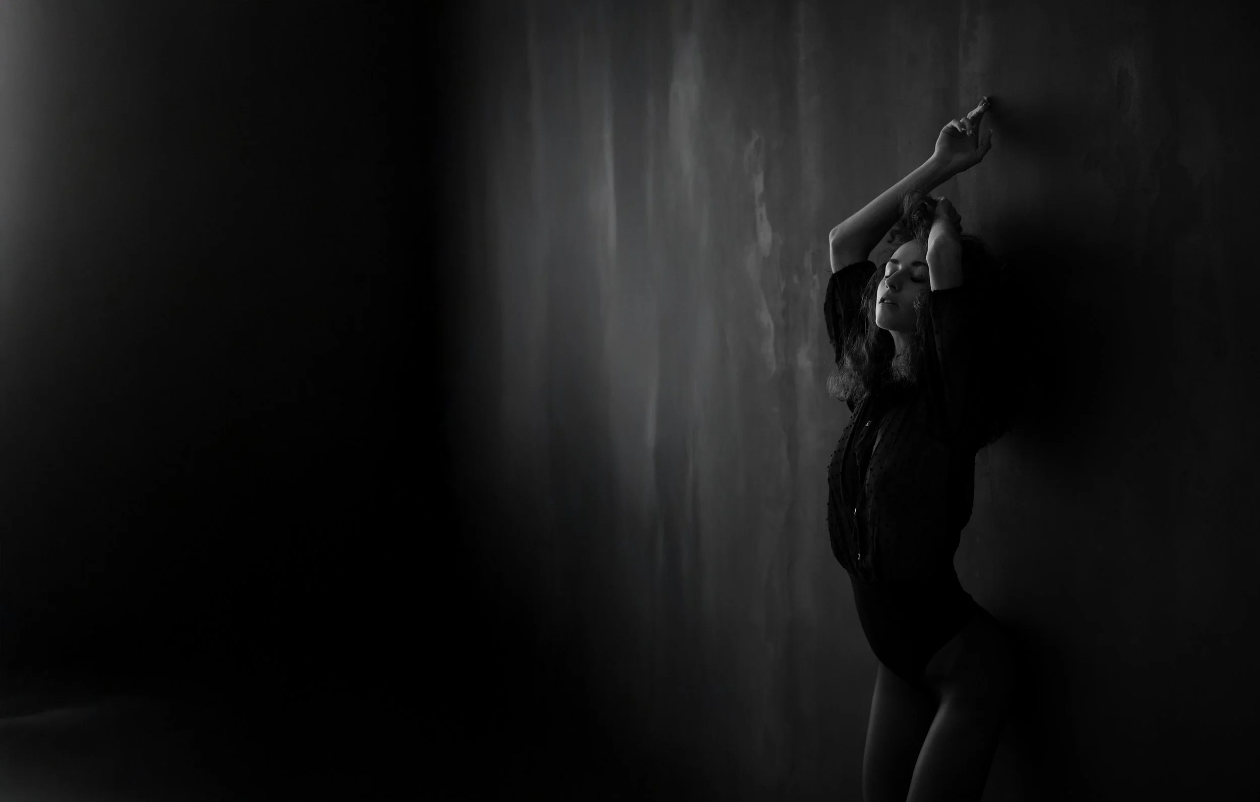 Laura Engelmann_twime09_121-122_1.jpg