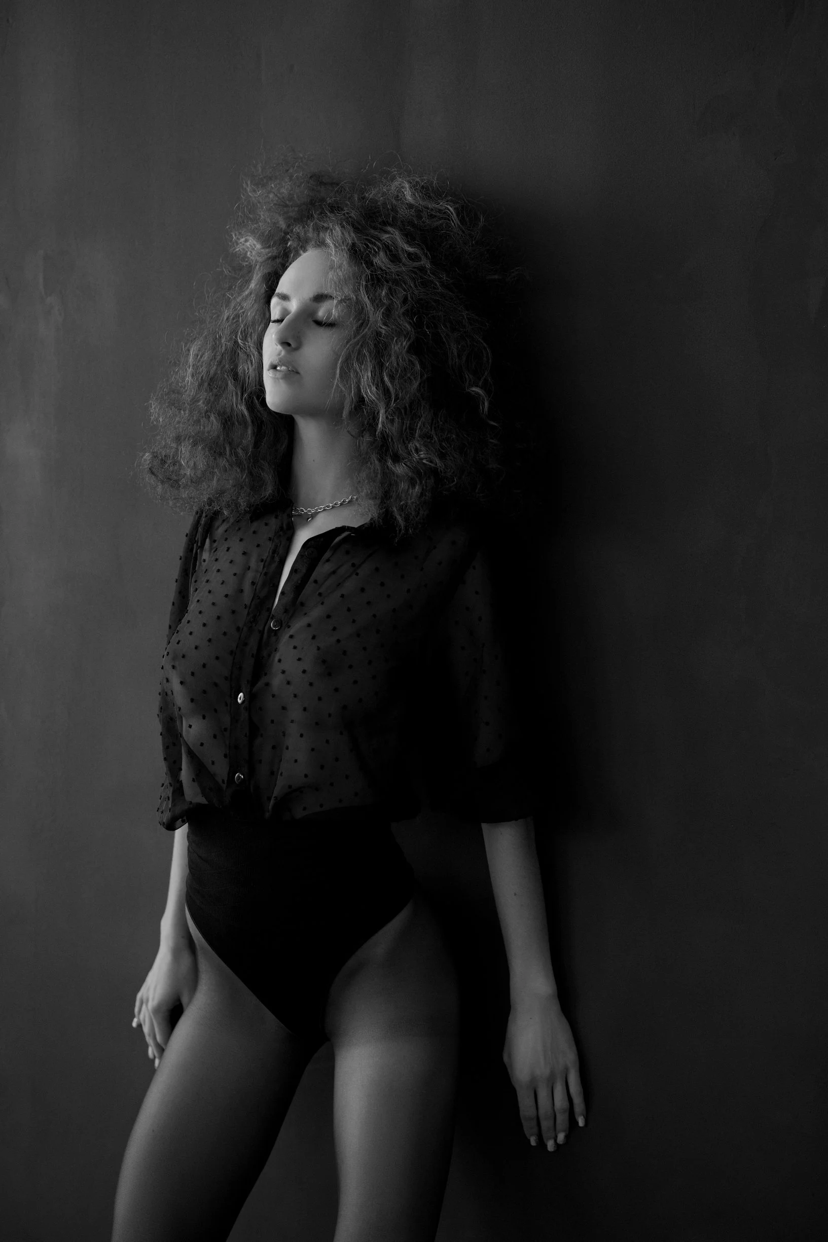 Laura Engelmann_twime09_125-126_1.jpg