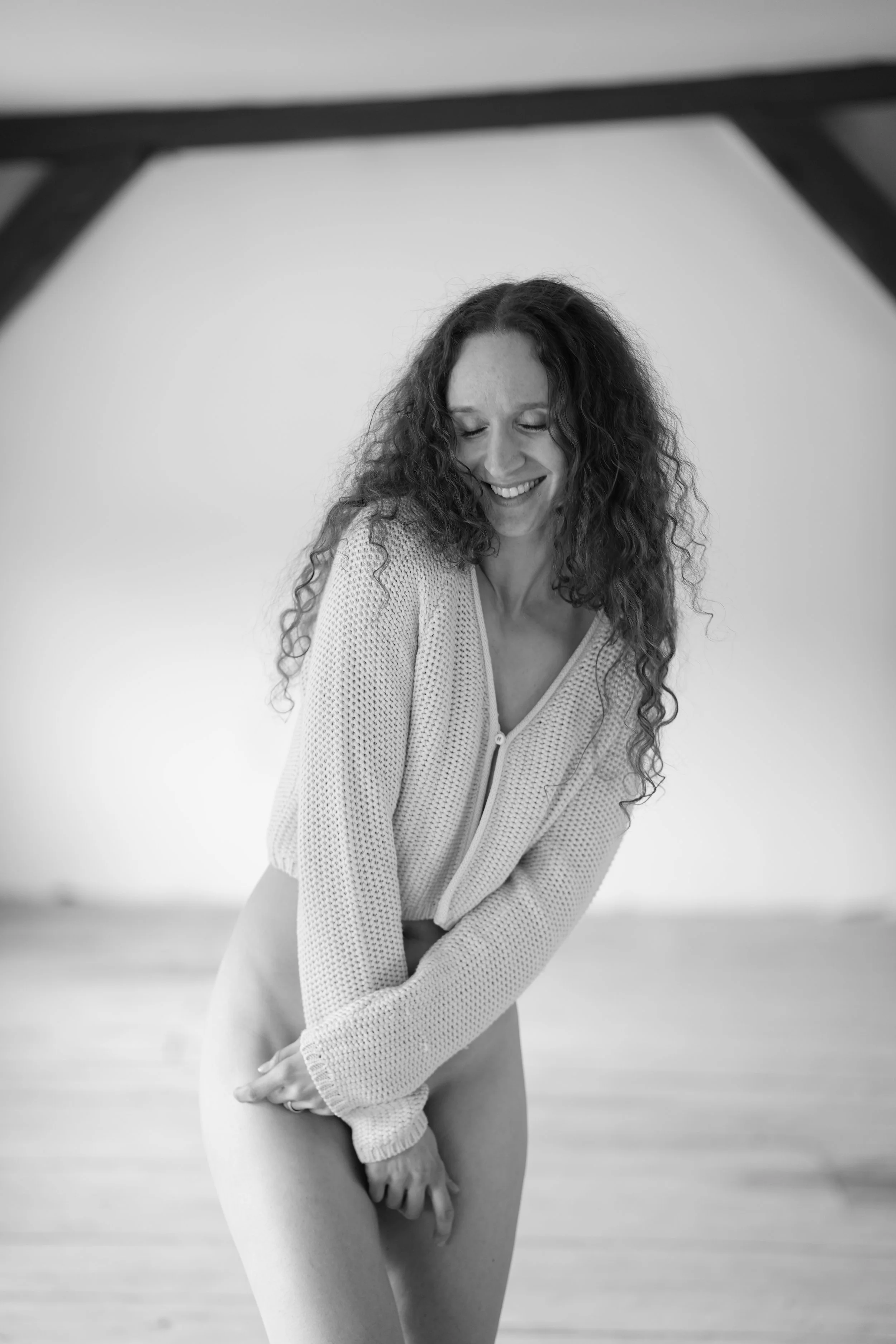 Saskia_twime10_093-094_1.jpg