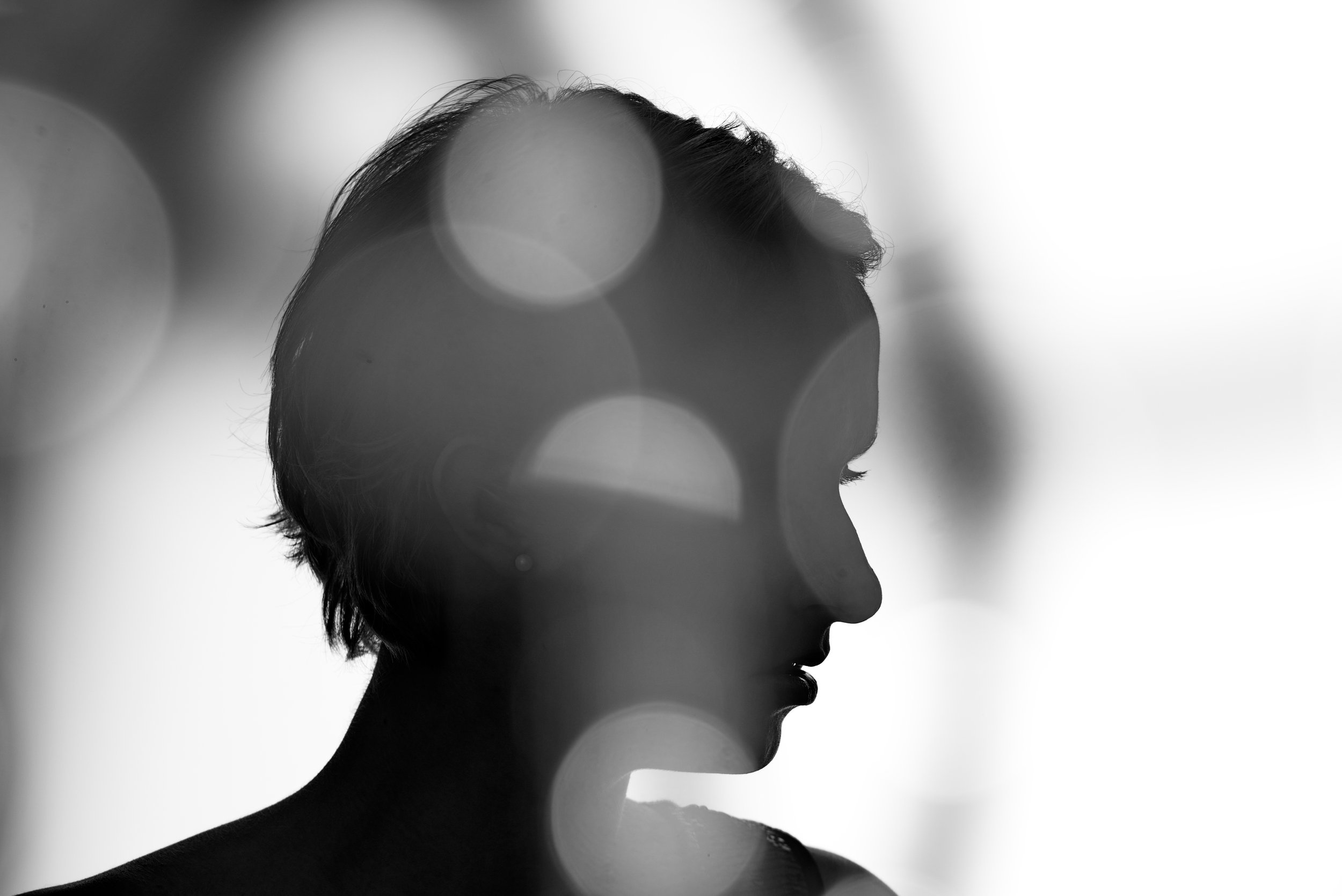 Eva Rose_twime01_005-006_1.jpg