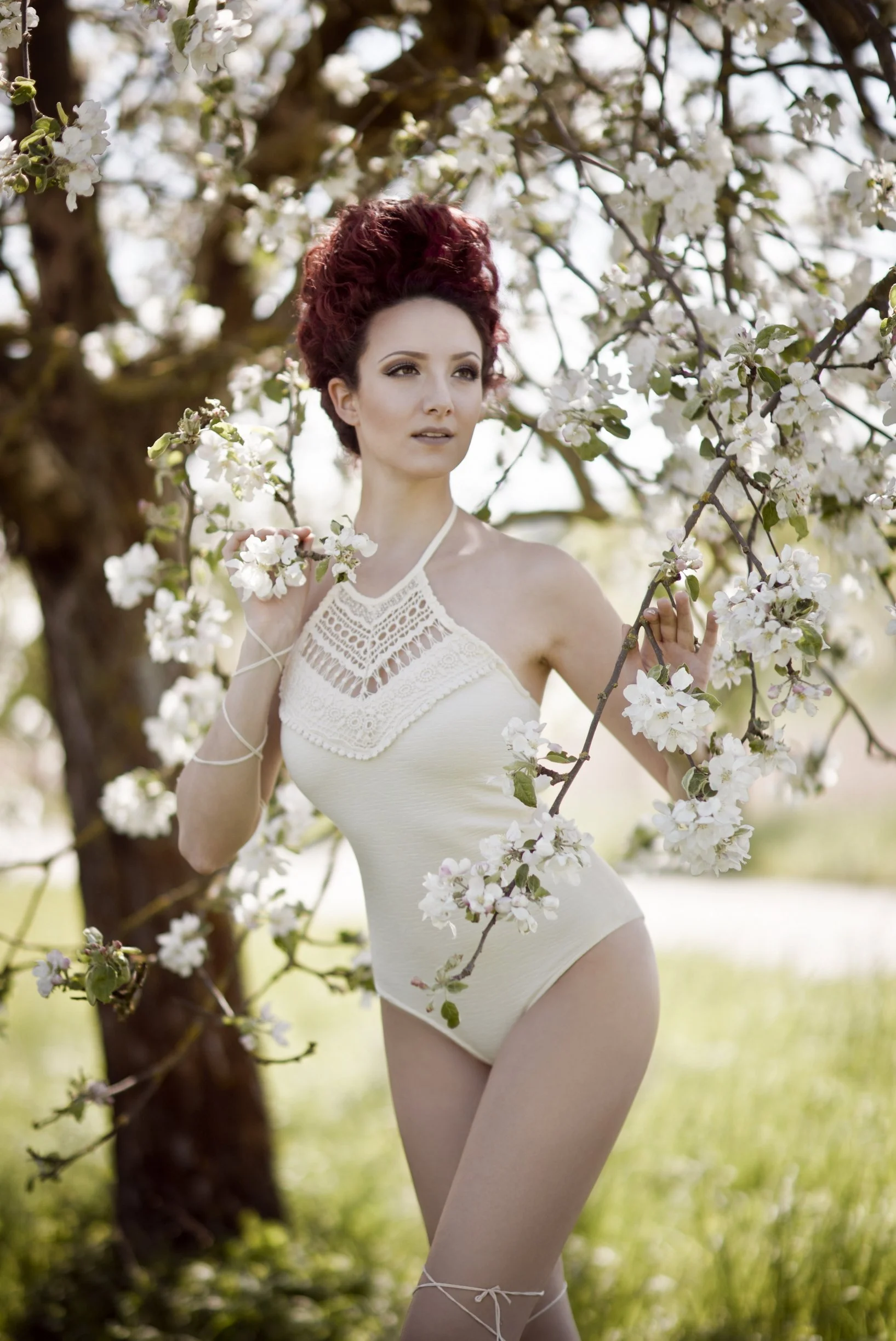 Maria_twime03_081-082_2.jpg