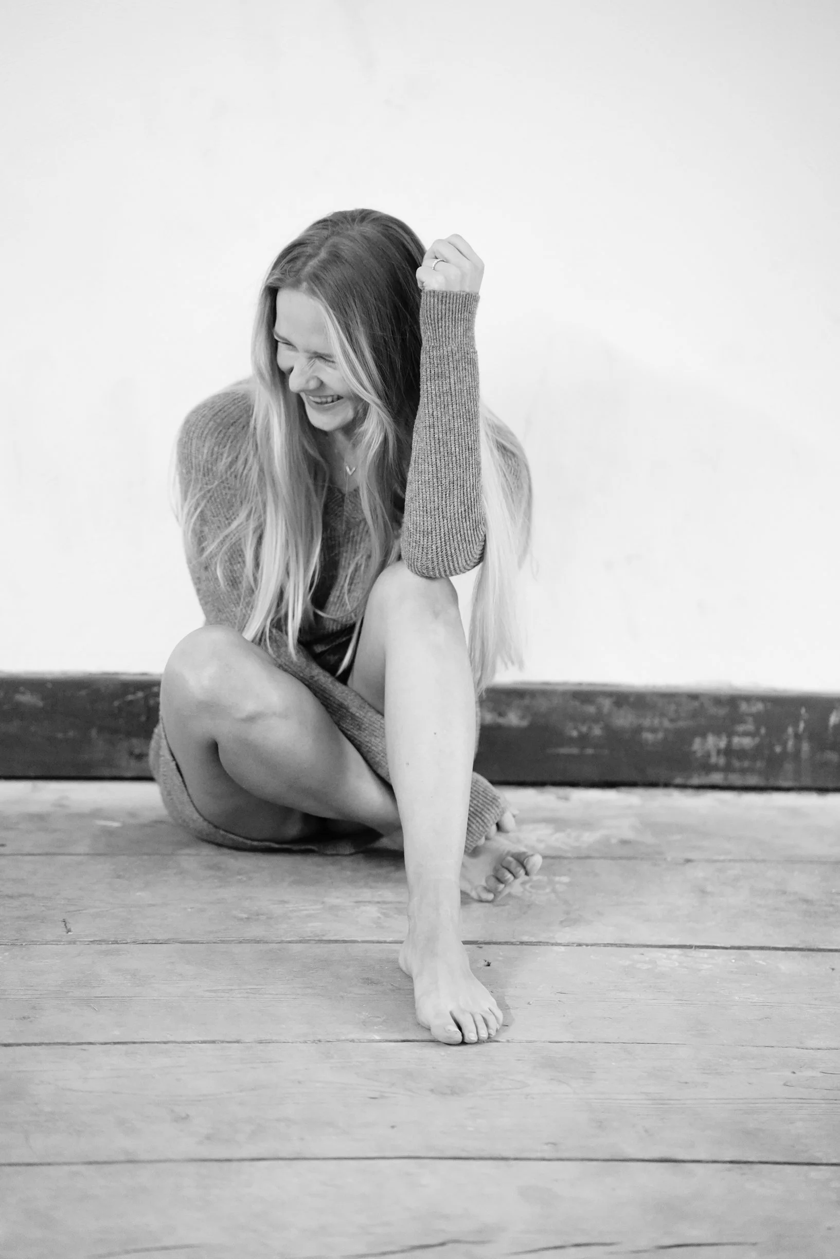 Kristina Sud_twime05_045-046_1.jpg