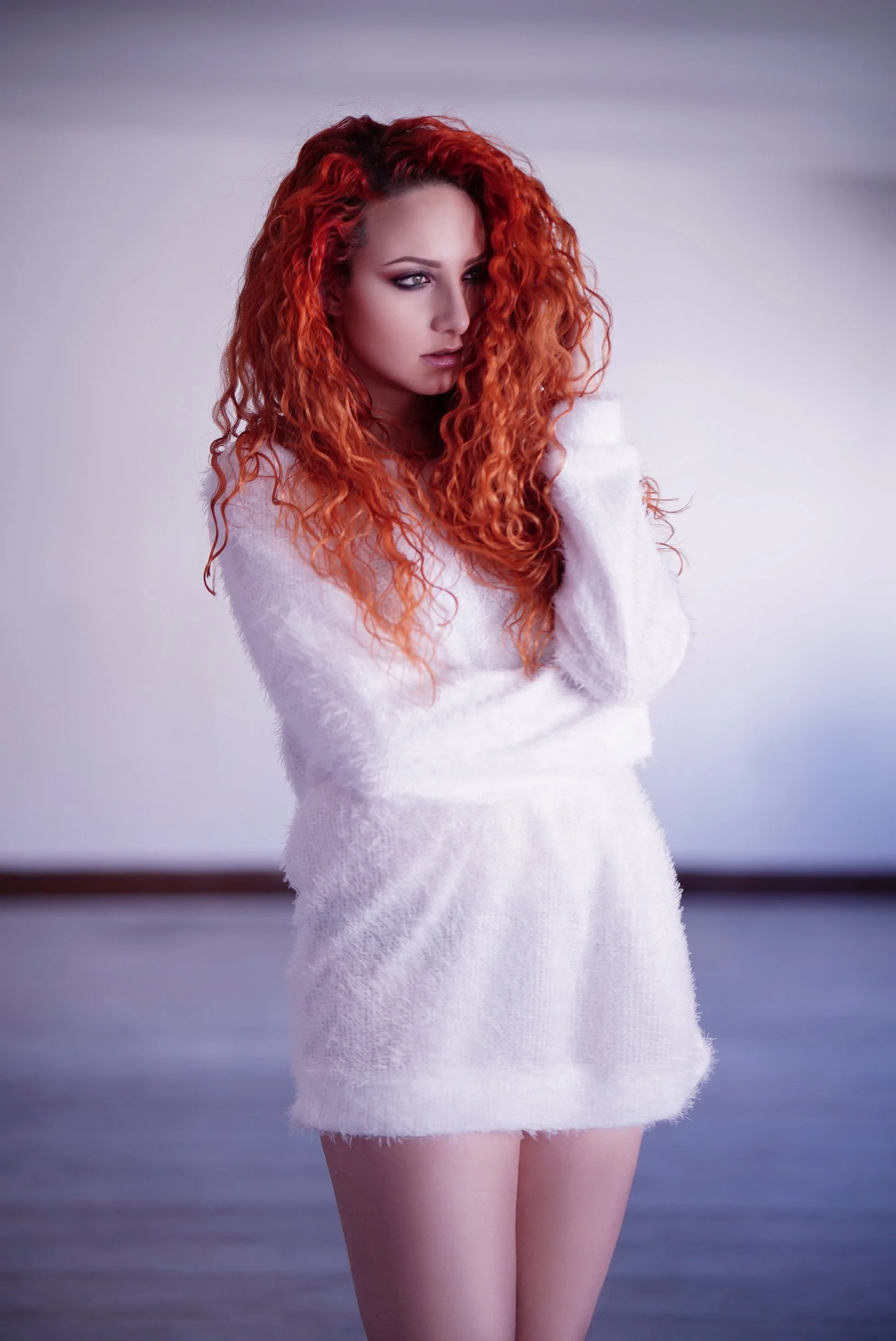 Maria_twime06_003-004_1.jpg